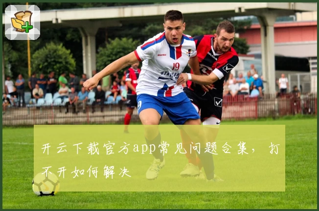 开云下载官方app常见问题合集，打不开如何解决
