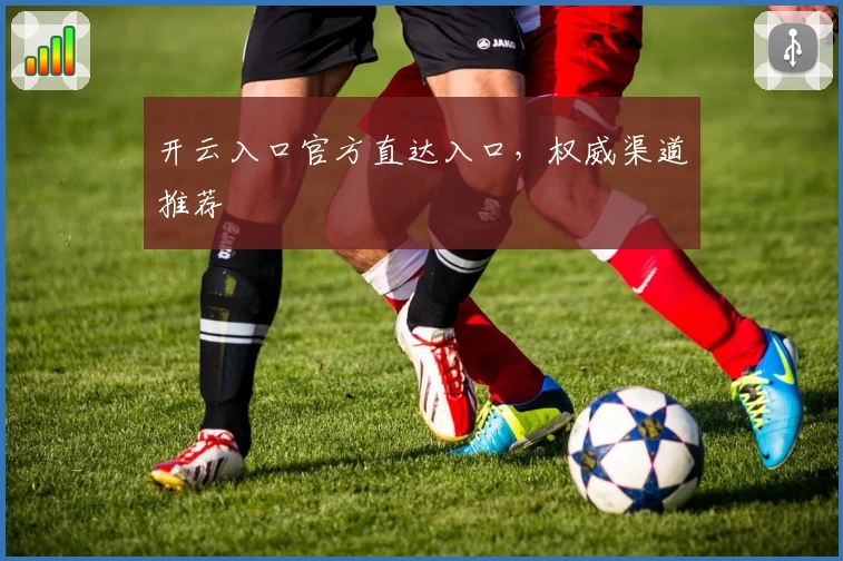 开云入口官方直达入口，权威渠道推荐