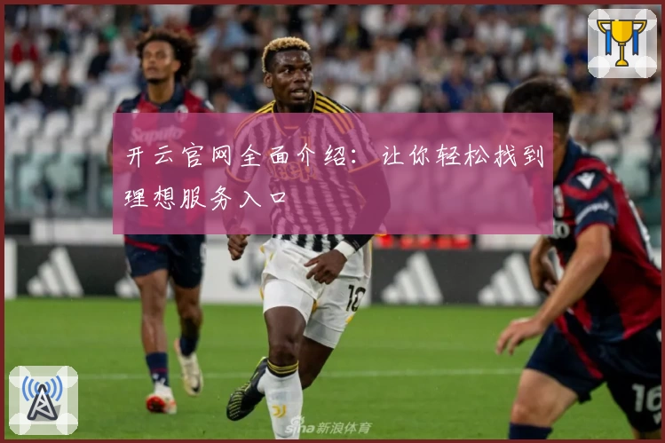 开云官网全面介绍：让你轻松找到理想服务入口