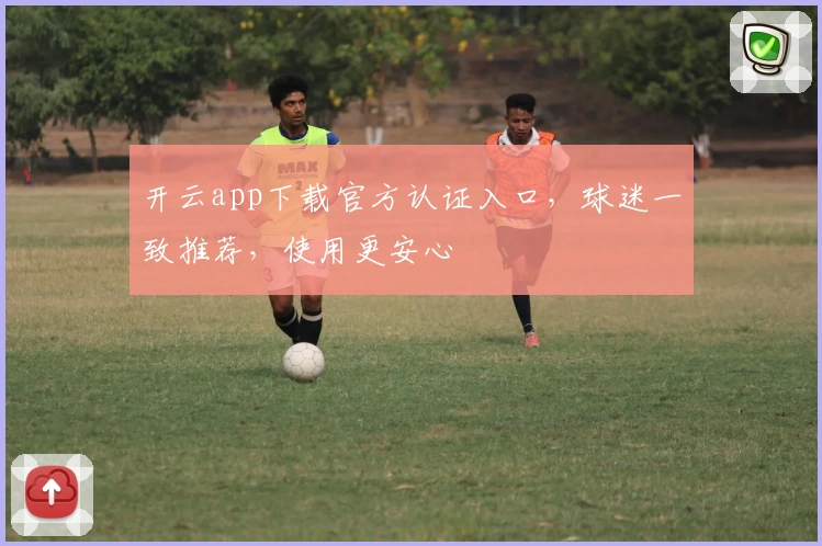 开云app下载官方认证入口，球迷一致推荐，使用更安心