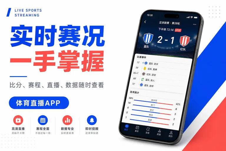 kaiyun 下载入口和赛事入口，赛况变化更清楚 页面展示