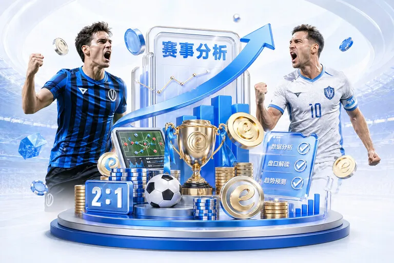 品牌平台里程碑 3