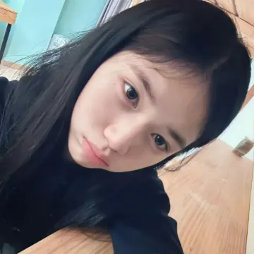 李晨先生