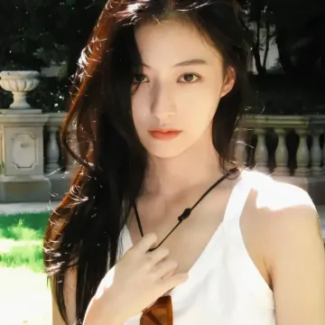 星河