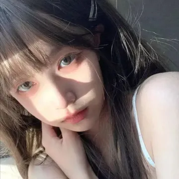苏宁女士