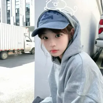 杨然会员