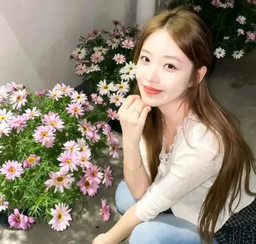 梁女士